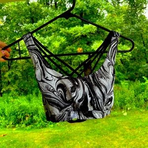 Victoria Sport Sports Bra